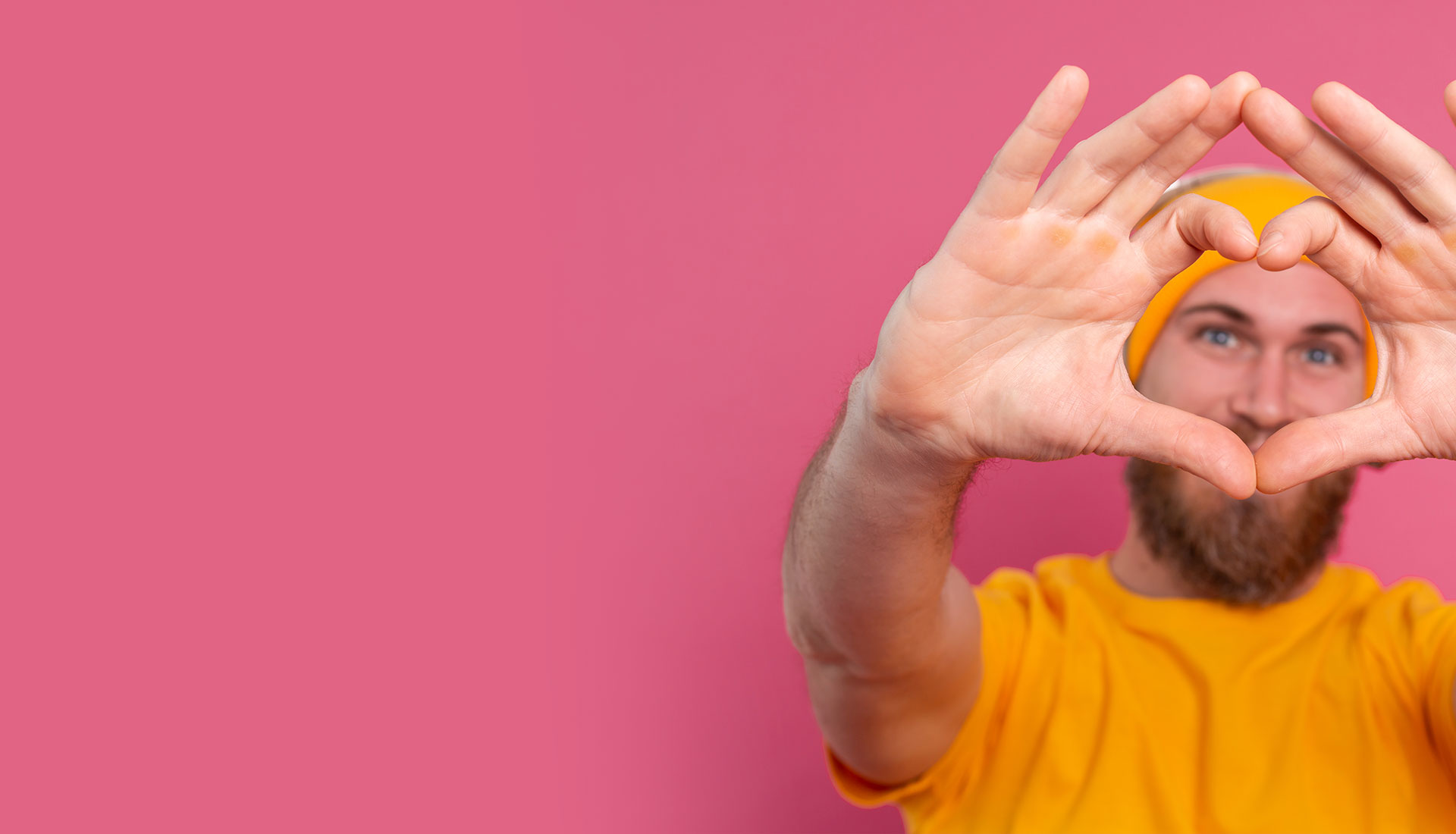 markkinakartoitus-ja-nps-matchers